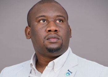 Maison centrale de Conakry : Aliou Bah plus que jamais déterminé à défendre les principes démocratiques