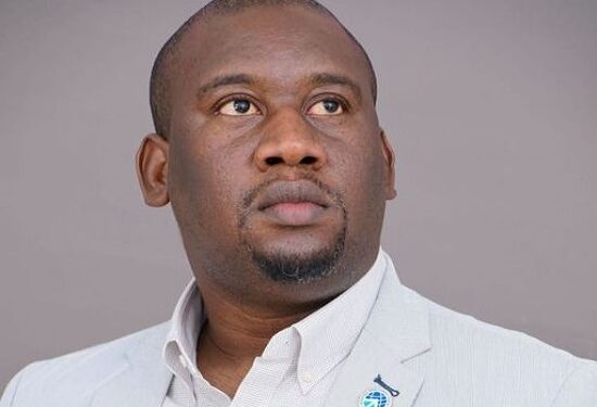 Maison centrale de Conakry : Aliou Bah plus que jamais déterminé à défendre les principes démocratiques