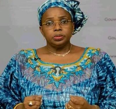 Dr Zalikatou Diallo sur les Mutilations Génitales Féminines : « C’est une violation de l’intégrité physique et morale des filles et des femmes » (Interview)