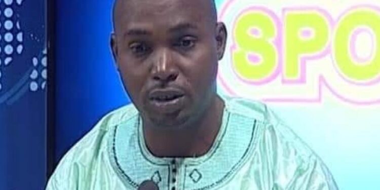Urgent : Le président du Makona FC de Gueckédou démissionne après la qualification en L2