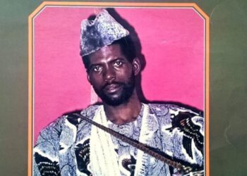 Le combat pour le retour de Bah Sadjo : Une quête de justice culturelle