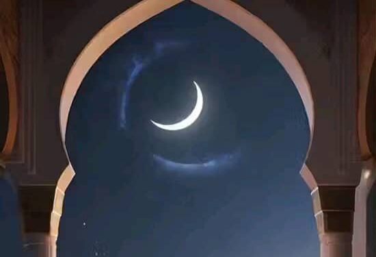 Ramadan Kareem : Un Message de Hamidou Barry, Président du PCDIC et de l’ANC