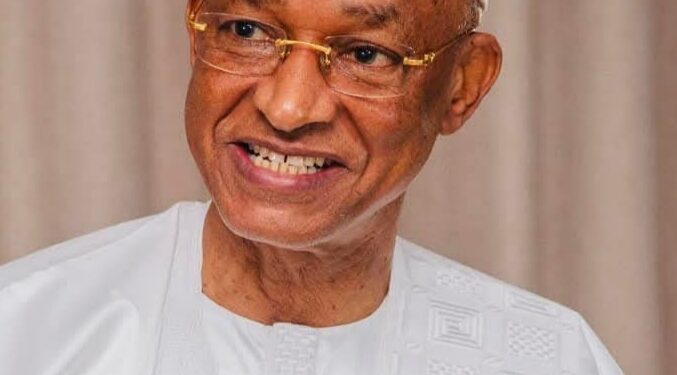 Début du Ramadan : le message de Cellou Dalein Diallo aux fidèles musulmans