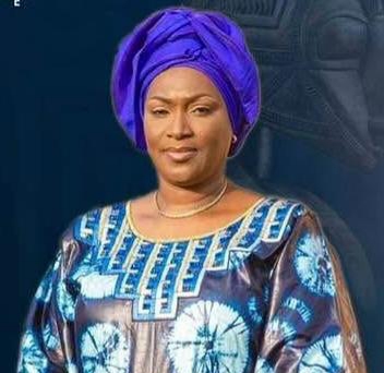 Droits des Femmes en Guinée : Une Lutte Toujours en Cours, selon Fatou Baldé Yansané (Interview)