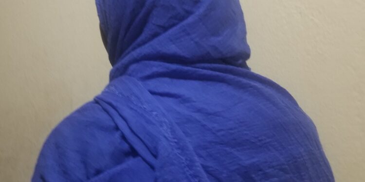 Le Voile en Islam : Mythe ou Réalité Contextuelle ? Entretien avec Imam Alseny Diallo