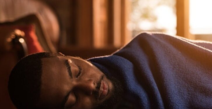 Ramadan et Sommeil Perturbé : Les Conseils du Dr Halimatou Sall pour Préserver Votre Santé