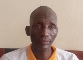 Discrimination sociale : Le limogeage de Sékou Dansoko, un « griot » victime d’injustice