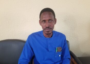 “Boubacar Siddighy Diallo répond aux critiques sur les résultats du MATD : ‘Il n’y a pas eu de chasse aux sorcières, mais un respect des règles'”