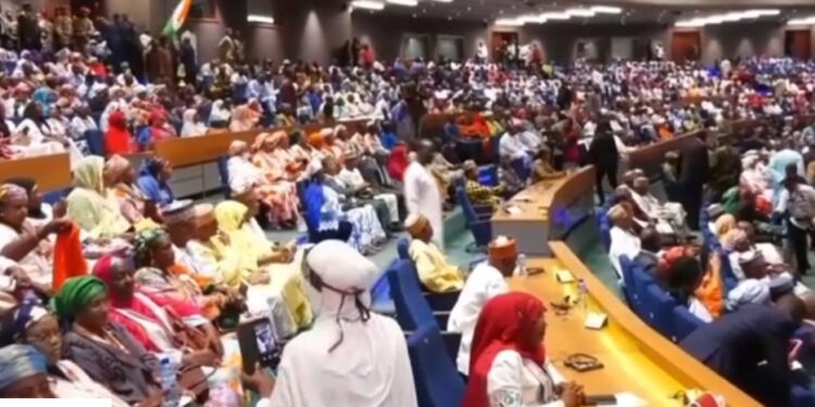 France-Afrique: Le Mali se rebelle et boude aussi  la Francophonie