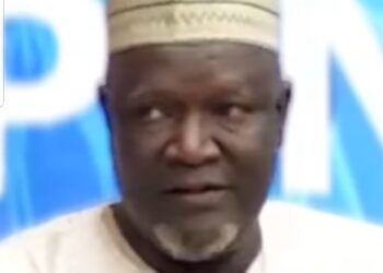 Poular vs Fulfude : Éclaircissement d’une distinction linguistique et culturelle chez les Peuls