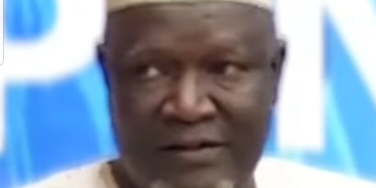 Poular vs Fulfude : Éclaircissement d’une distinction linguistique et culturelle chez les Peuls