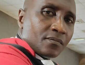 Affaire Air Guinée : Aly Touré menace d&rsquo;un mandat d&rsquo;arrêt international contre Cellou Dalein Diallo !