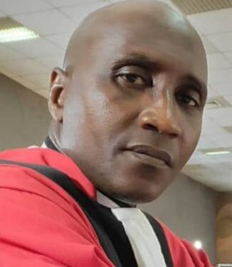 Affaire Air Guinée : Aly Touré menace d’un mandat d’arrêt international contre Cellou Dalein Diallo !
