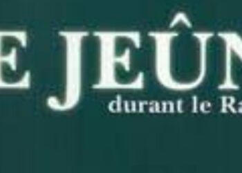 Le jeûne : un allié pour la santé et la longévité ? Entretien avec un expert