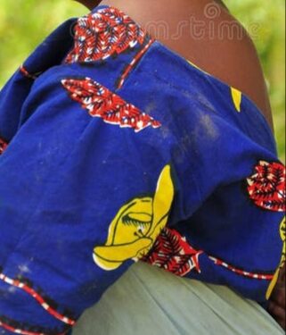 Loupe-confidence : Un malentendu qui brise un mariage – L’histoire bouleversante de DD et BB