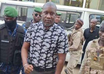 Procès du président du MoDeL : Une affaire sous haute tension et des éclaircissements déterminants