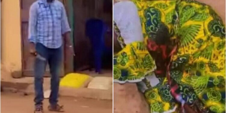 Un crime de trop… ou l’indécente hiérarchie de l’horreur