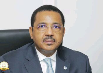 Scandale Financier : L&rsquo;ex-Ministre de la Santé Mamadou Péthè Diallo Accusé de Détournement de 20 Millions de Dollars et de 188 Milliards de Francs Guinéens