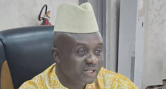 Aïd El-Fitr en Guinée : Le Secrétariat des Affaires Religieuses plonge dans la confusion !