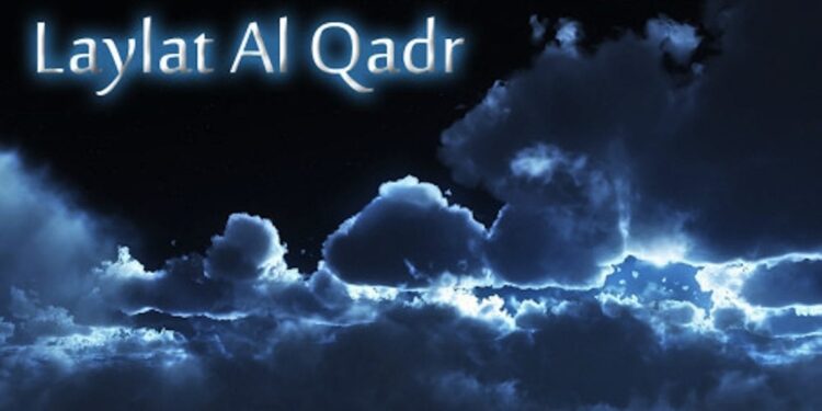 La Nuit du Destin : Comment la Chercher et Maximiser ses Bénédictions Pendant les 10 Derniers Jours du Ramadan