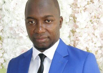 L’UFDG en péril : Une crise interne mortelle pour son avenir politique ?