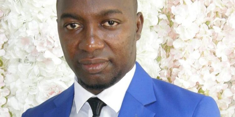 L’UFDG en péril : Une crise interne mortelle pour son avenir politique ?