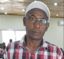 Exclusion pour Trahison : Le PCDIC Radie un Haut Responsable pour Double Appartenance Politique