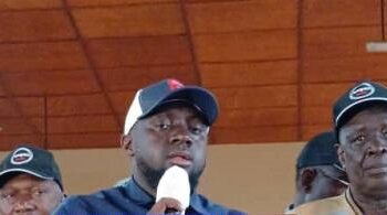 “Pas de recensement, pas d’enterrement” : Le ministre Mory Condé lance un avertissement sans détour à Kankan