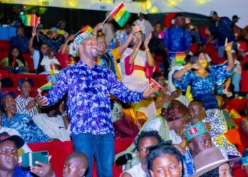 FEMUA 17 : Une immersion culturelle et un modèle inspirant pour la Guinée