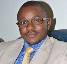 UFDG : Joachim Baba Millimouno Révèle l’Envoi du Mémorandum au Président Cellou Dalein Diallo