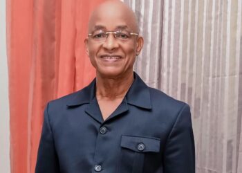 1er Mai : Cellou Dalein salue avec ferveur les héros du monde du travail