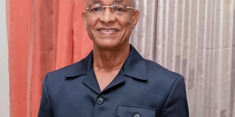 1er Mai : Cellou Dalein salue avec ferveur les héros du monde du travail