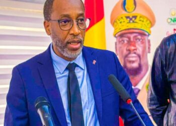 CNSS : Retraites, réversions et invalidités : Paiement effectif dès le 6 mai 2025 (Communiqué)