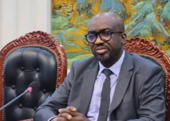 SNABE : Fin de règne pour Bamba et Koly Camara, place à la relève !