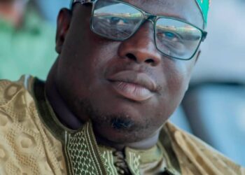 Tabital Pulaaku Guinée : Trois responsables suspendus, un nouveau vice-président nommé