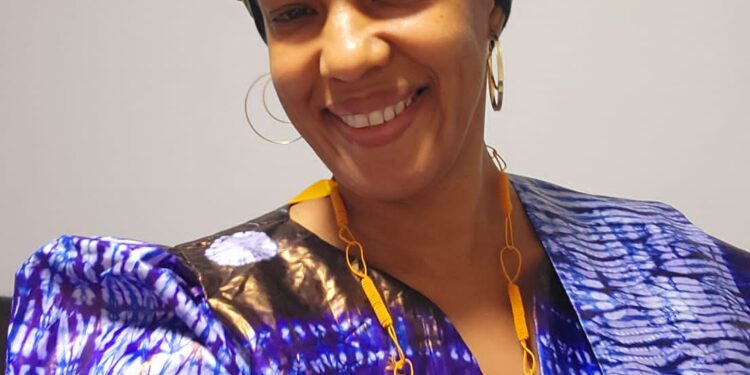 Clap de fin éclatant pour le Festival des Arts et du Rire 2025 : La culture guinéenne brillamment célébrée