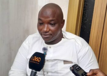 Guinée à l’EPU : 257 Recommandations pour Briser le Cycle des Inégalités