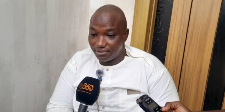 Guinée à l’EPU : 257 Recommandations pour Briser le Cycle des Inégalités