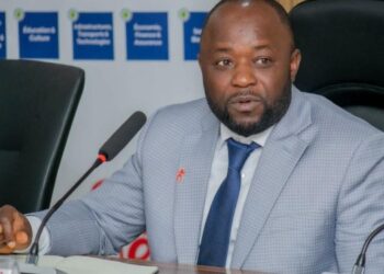 1er Mai en Guinée : Un hommage vibrant aux travailleurs et un cap clair vers un avenir plus prospère