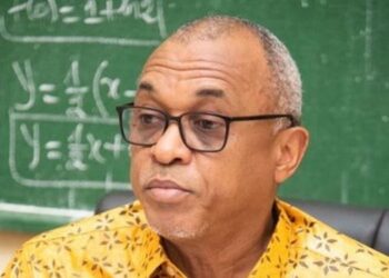 Examens Nationaux 2025 : Voici les Dates Officielles à Retenir !