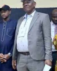 BEPC 2025 : Coup d’Envoi National sous le Signe de l’Intégrité en Guinée