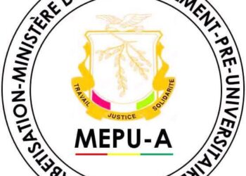 BEPC et Bac 2025 : le MEPU-A en guerre contre la triche organisée en ligne