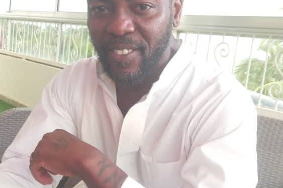 Pascal Feindouno se convertit à l’islam et devient Mohamed Aly Feindouno