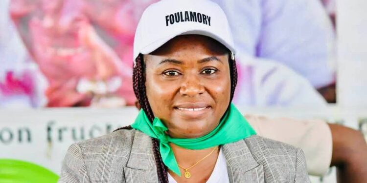 Quand s’acharner sur Cellou Dalein Diallo revient à trahir la Guinée