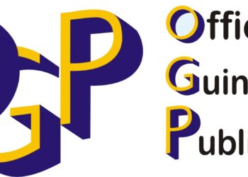 Scandale des 78 milliards à l’OGP : quatre proches de Mandian Sidibé en prison !