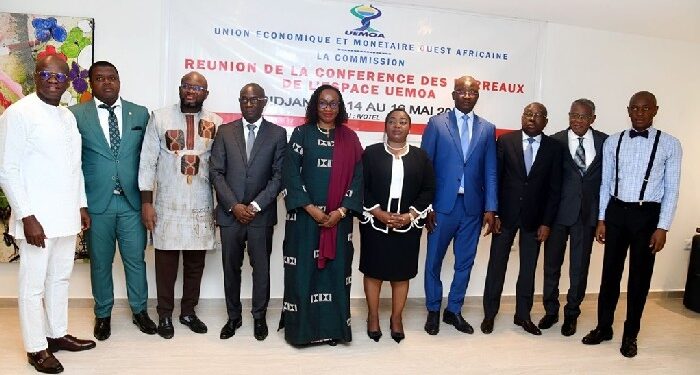 Enlèvement de Maître Mohamed Traoré : La Conférence des Barreaux de l’UEMOA sonne l’alerte et appelle à la justice