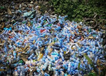 5 Juin 2025 : L’Humanité Déclare la Guerre au Plastique !