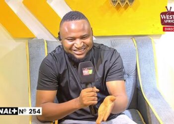 Scandale Médiatique en Guinée : La HAC Frappe  en Retirant WEST AFRICA TV des Ondes !