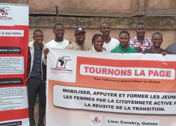 Mandela Day : La jeunesse appelée à l’action citoyenne et à la défense des convictions