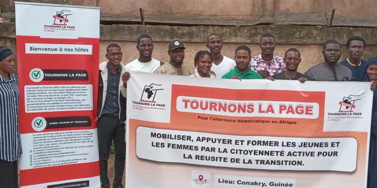 Mandela Day : La jeunesse appelée à l’action citoyenne et à la défense des convictions